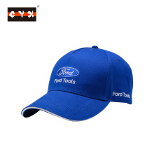 2021 promotional blank Cap and Hat from CYX